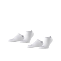 [Burlington] Socks FW26 21052