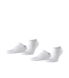[Burlington] Socks FW26 21052