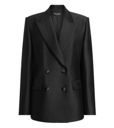 [Dolce & Gabbana] Blazer FW26 F29N7T FU3R1