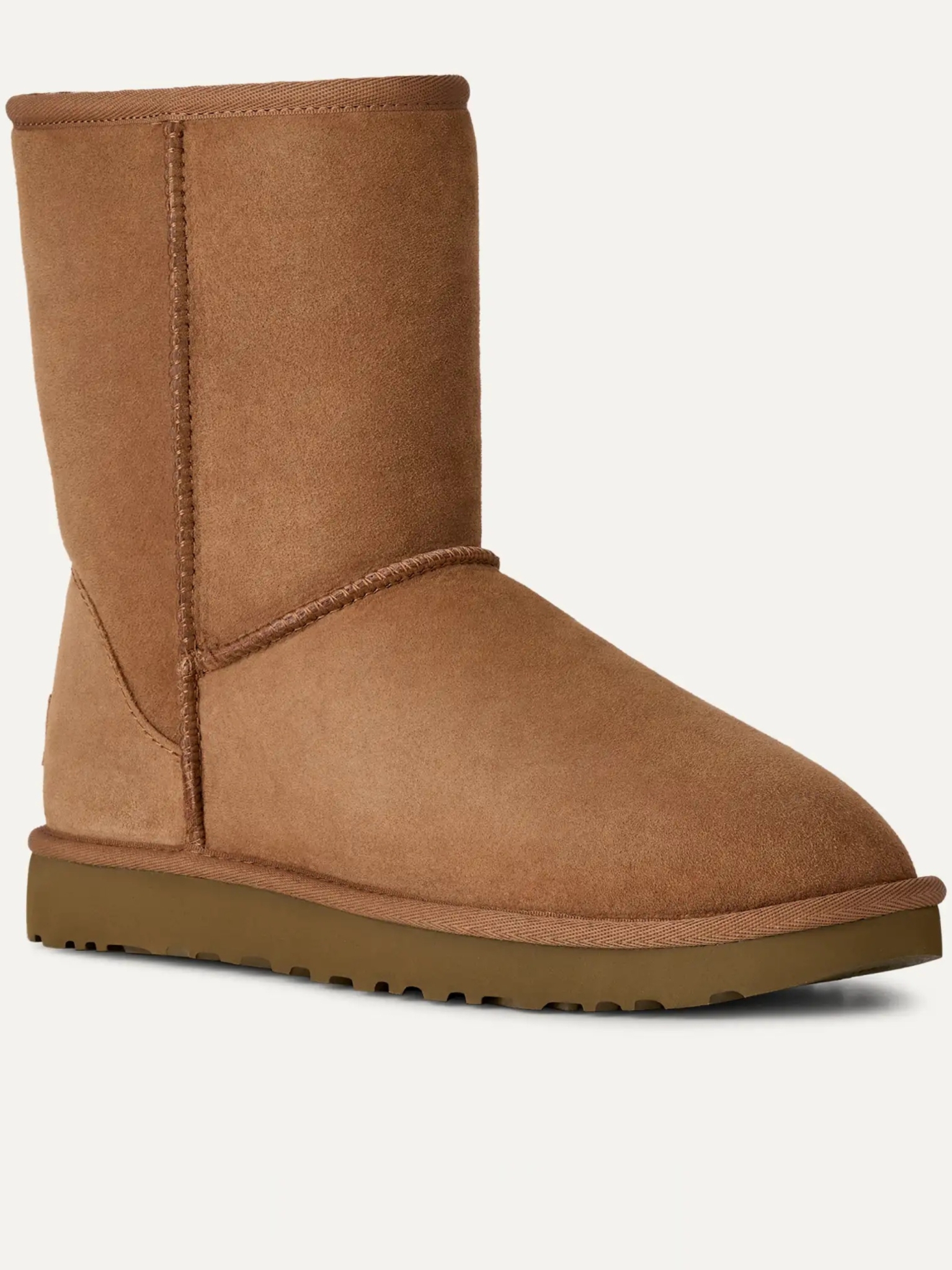 [UGG] Ankle Boots FW26 1016223
