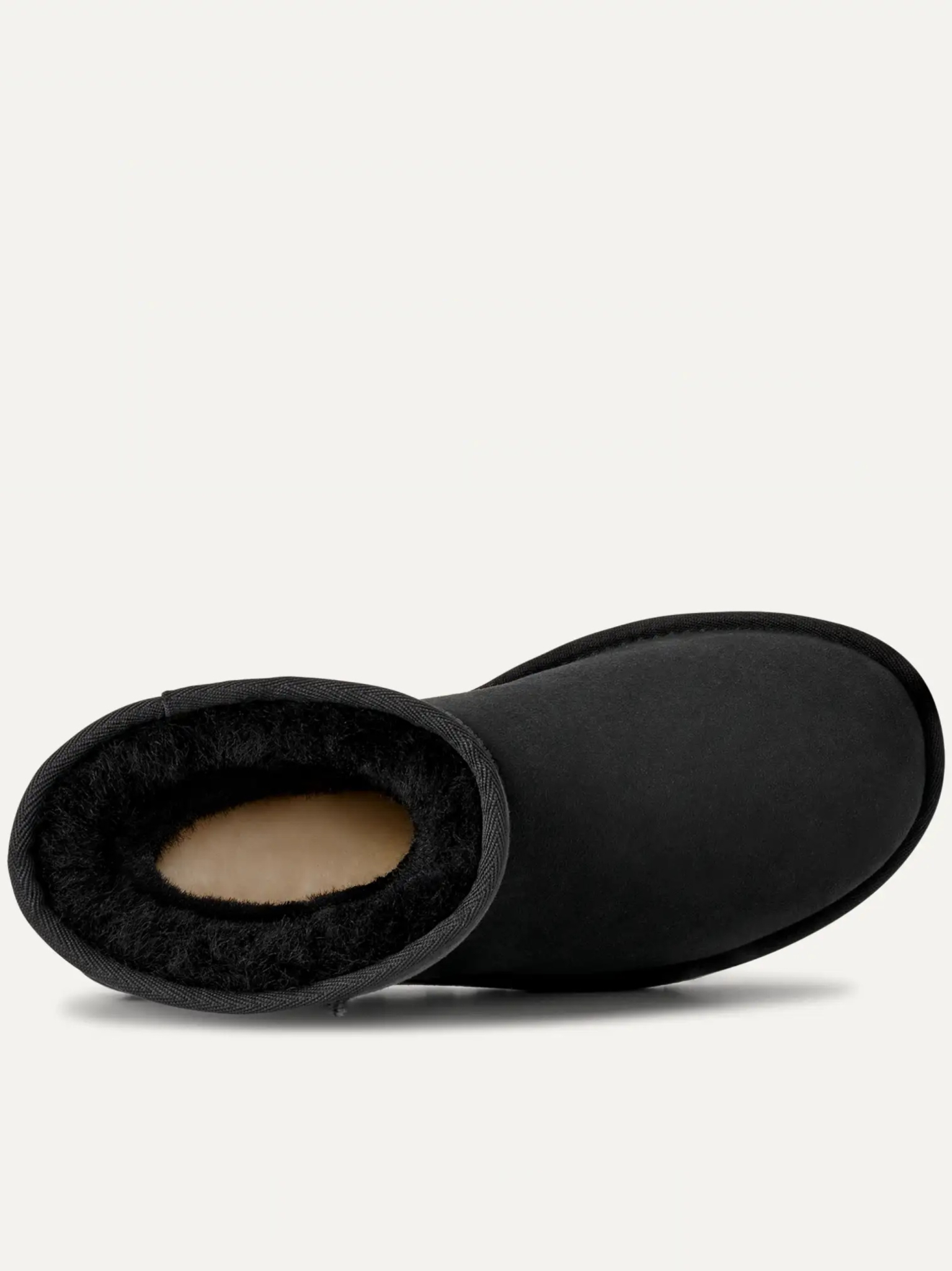 [UGG] Ankle Boots FW26 1016223