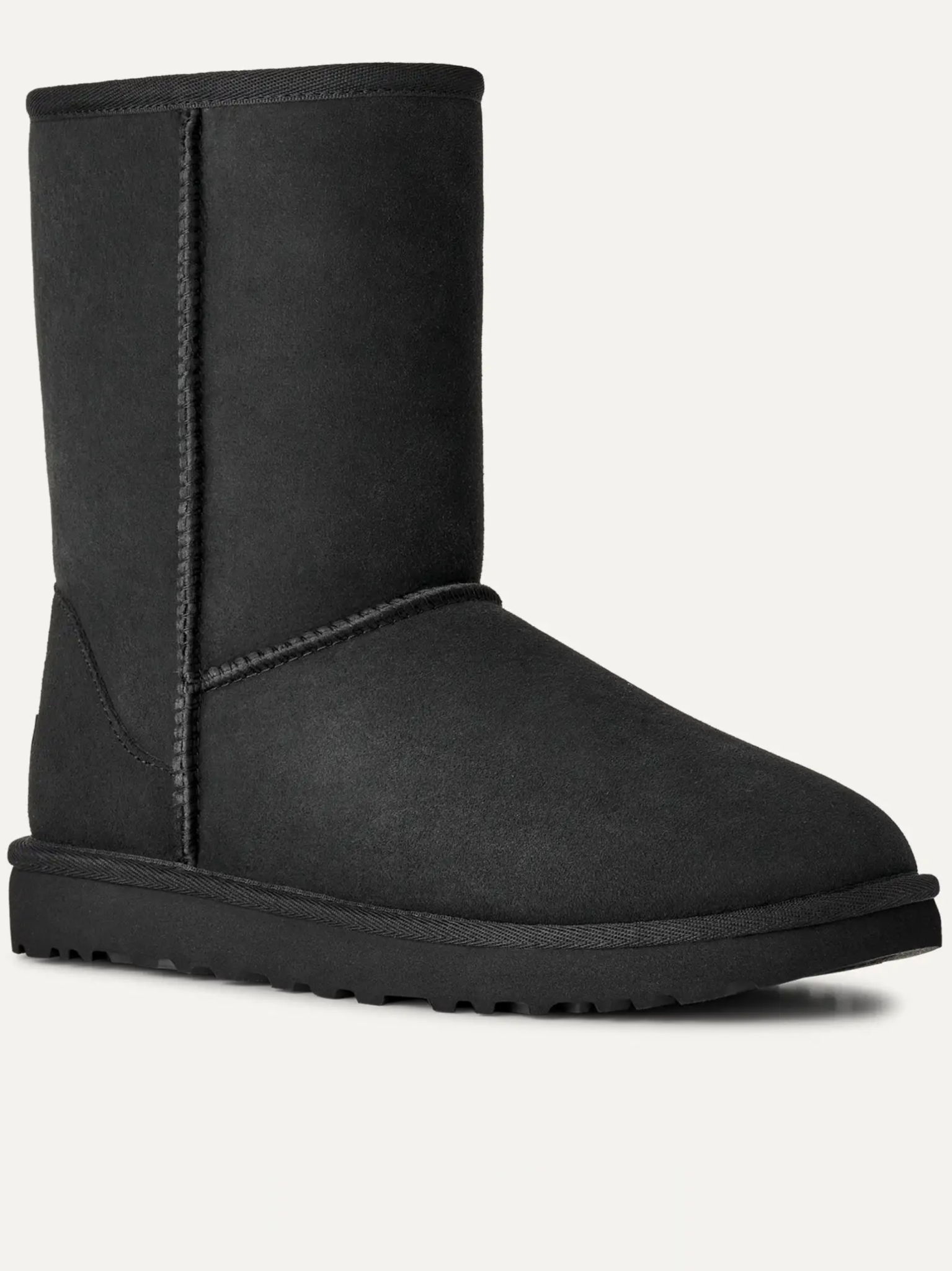 [UGG] Ankle Boots FW26 1016223