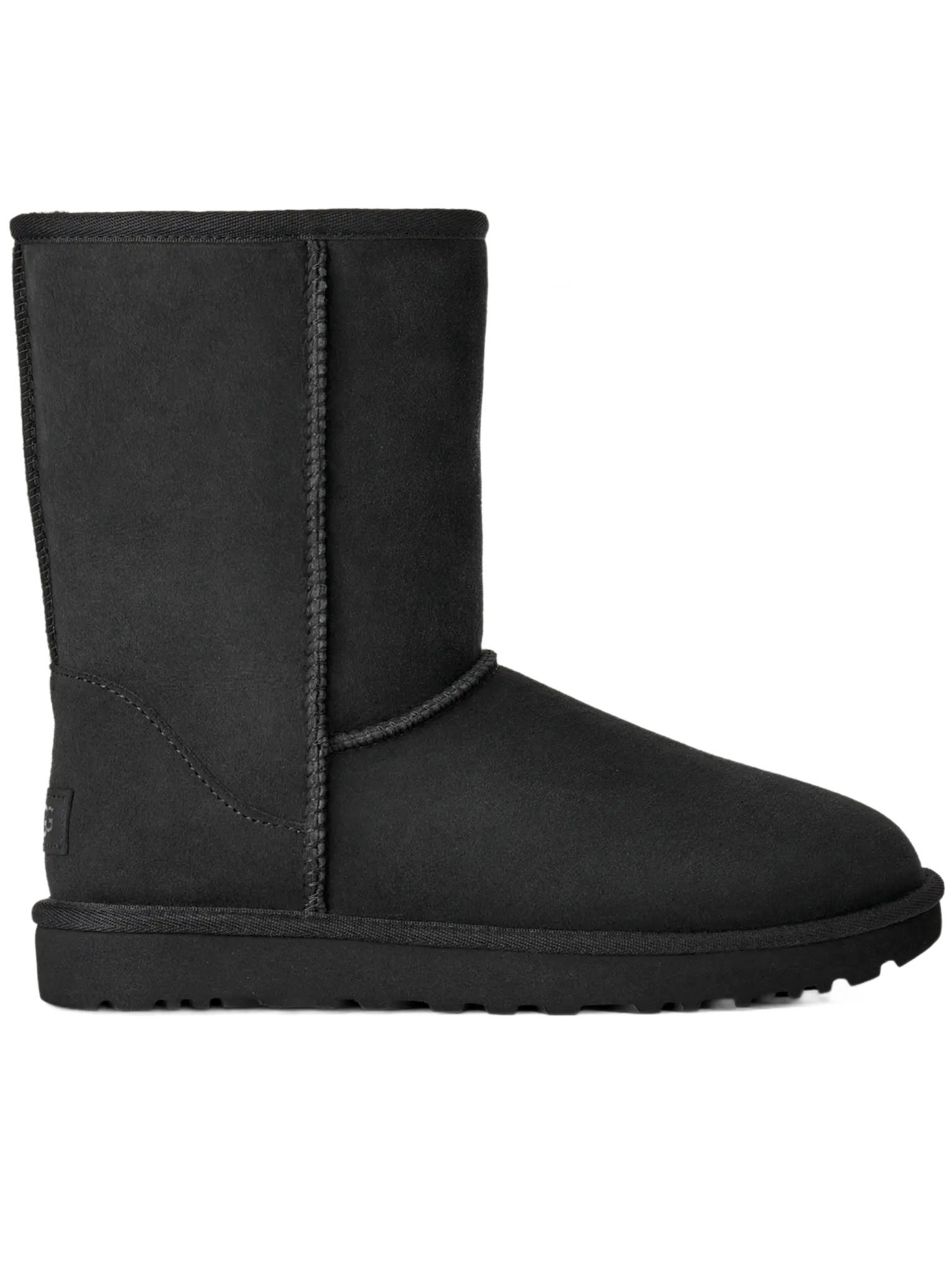 [UGG] Ankle Boots FW26 1016223