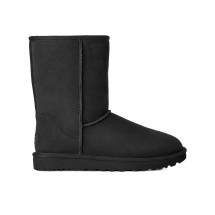 [UGG] Ankle Boots FW26 1016223