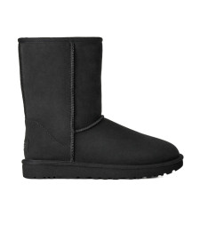 [UGG] Ankle Boots FW26 1016223