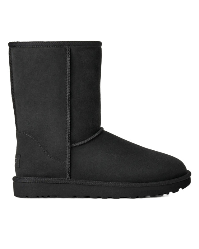 [UGG] Ankle Boots FW26 1016223