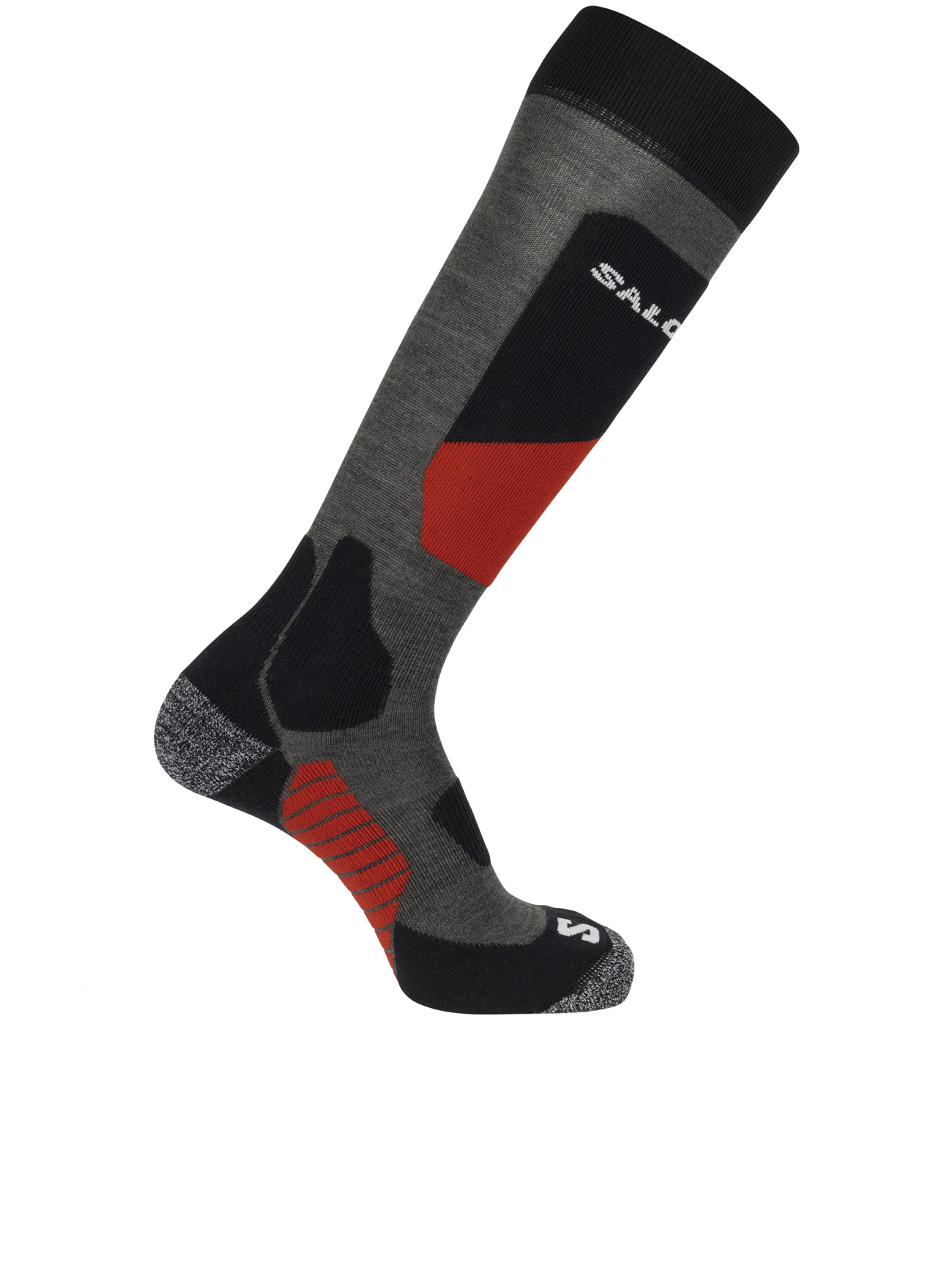[SALOMON] Socks FW26 LC2375300