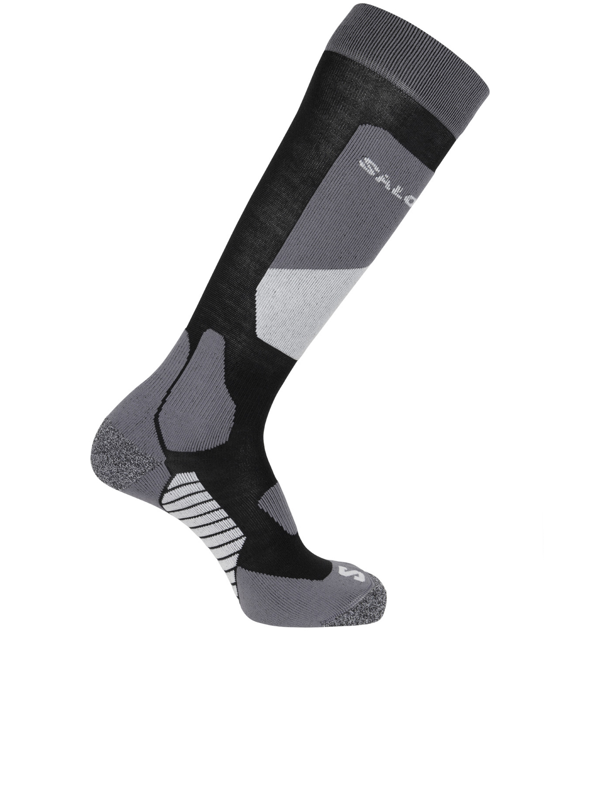 [SALOMON] Socks FW26 LC2375300