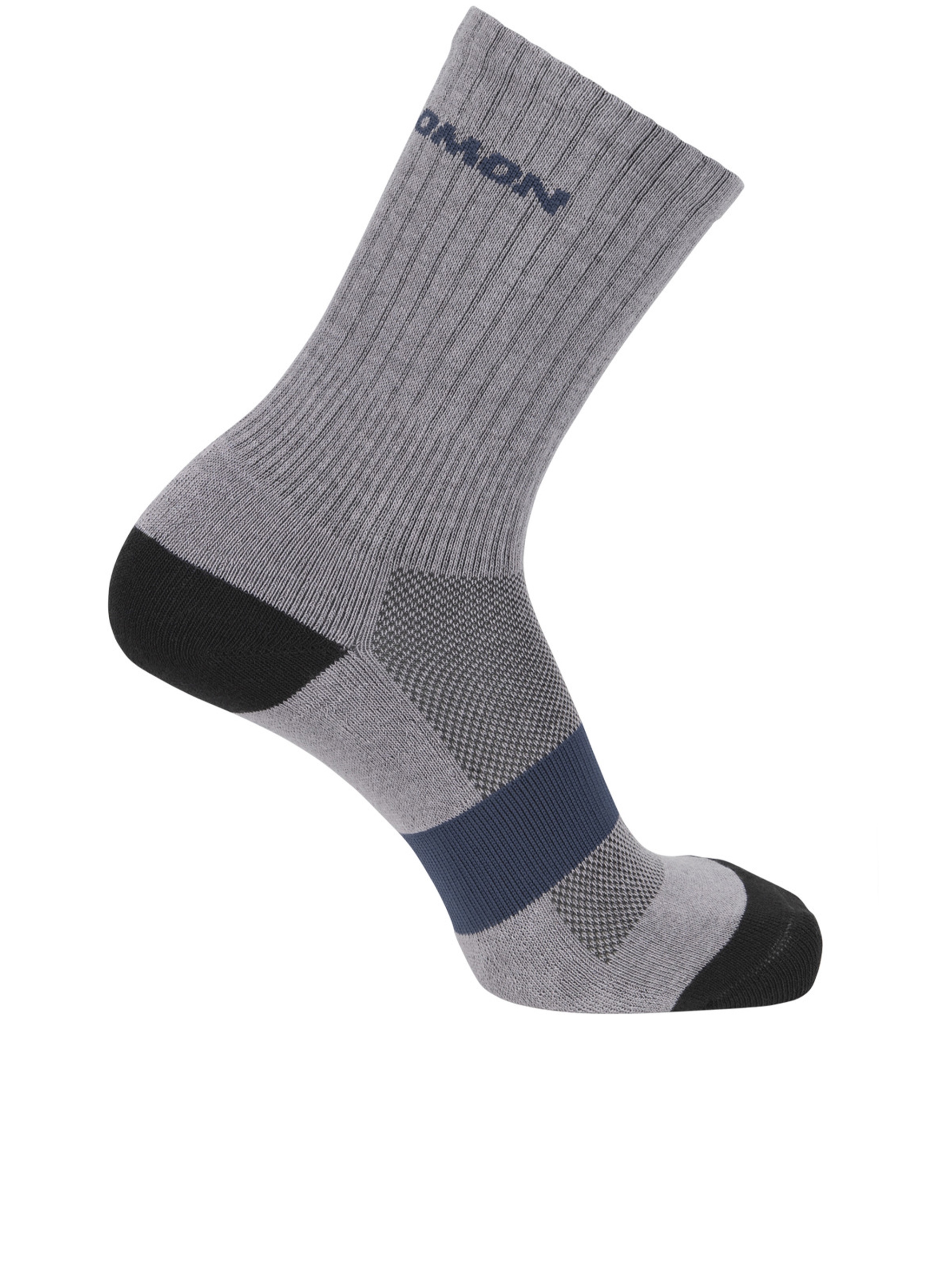 [SALOMON] Socks FW26 LC2627500