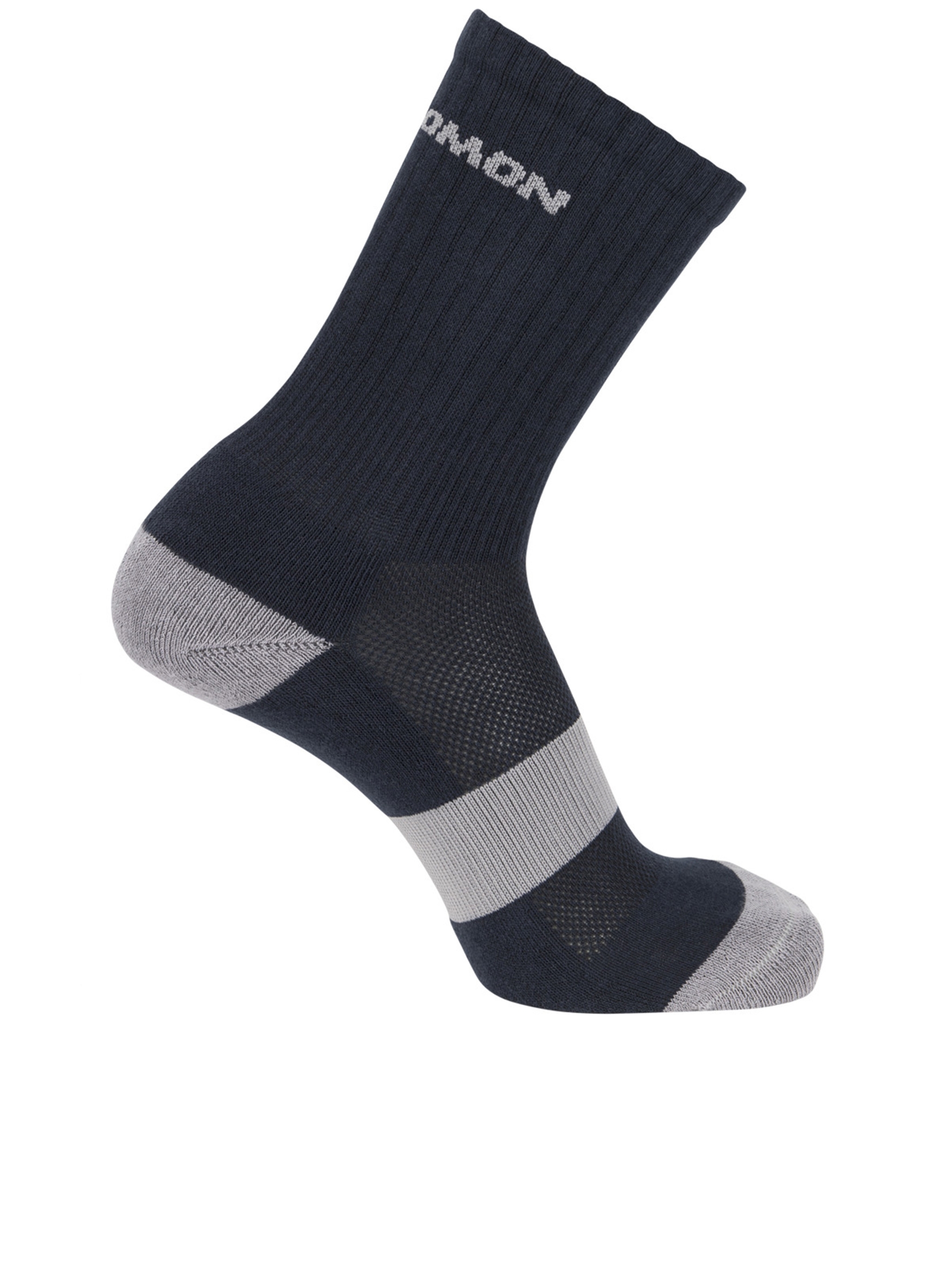 [SALOMON] Socks FW26 LC2627500