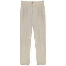 [Incotex] Trousers FW26 1SA100 4687B