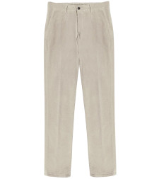 [Incotex] Trousers FW26 1SA100 4687B
