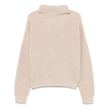 [Isabel Marant] Knitwear FW26 PU0231FA B1L07I