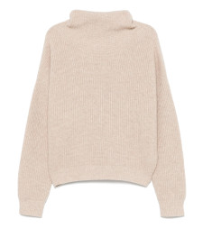 [Isabel Marant] Knitwear FW26 PU0231FA B1L07I