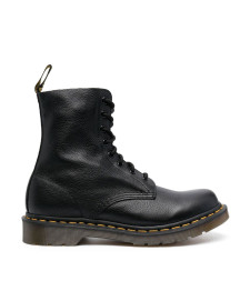 [Dr. Martens] Ankle boots FW26 13512006