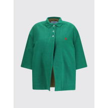 [Prada] T-shirts SS26 29C372SOOO19QM F05HY