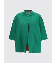 [Prada] T-shirts SS26 29C372SOOO19QM F05HY