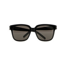 [SAINT LAURENT EYEWEAR] Sunglasses FW26 543513 Y9901
