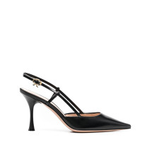 [Gianvito Rossi] Pumps FW26 G95335 85LAC VIT