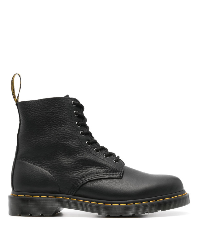 [Dr. Martens] Ankle boots FW26 31981001
