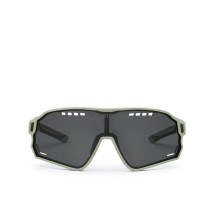 [BRIKO] Sunglasses FW26 23116UW