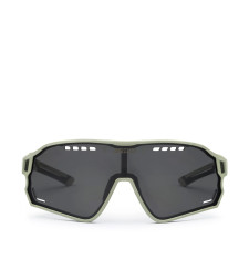 [BRIKO] Sunglasses FW26 23116UW