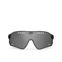 [BRIKO] Sunglasses FW26 23116UW