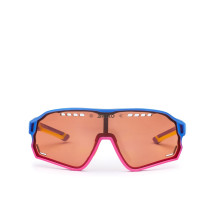 [BRIKO] Sunglasses FW26 23116UW