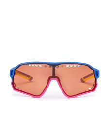[BRIKO] Sunglasses FW26 23116UW