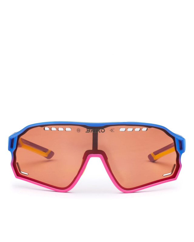 [BRIKO] Sunglasses FW26 23116UW