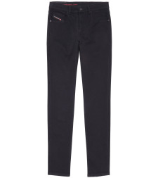 [Diesel] Jeans FW26 A03558 069YP