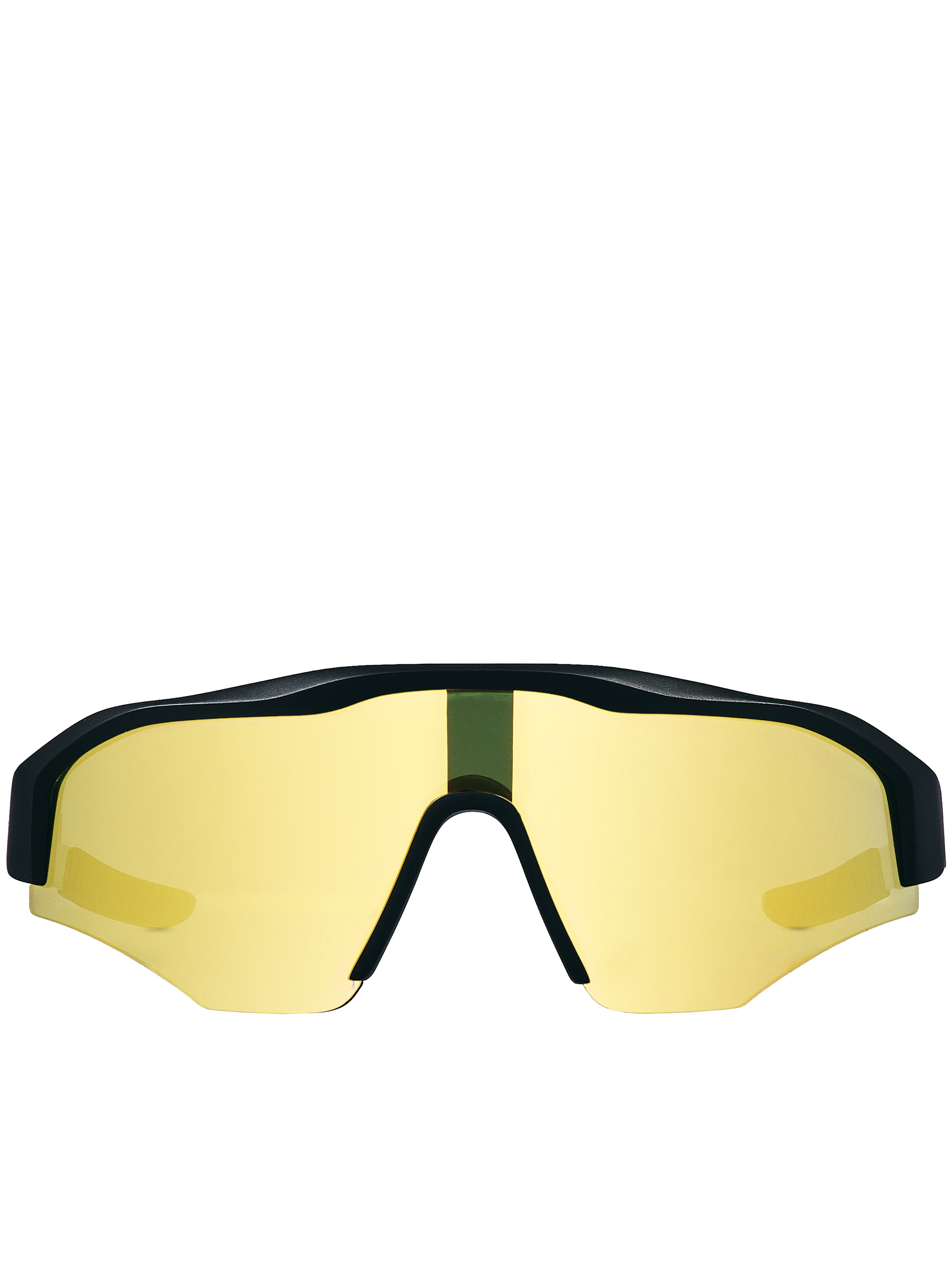 [GUCCI EYEWEAR] Sunglasses FW26 840155 J1691