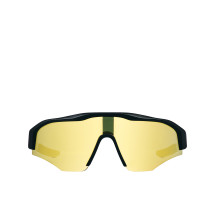 [GUCCI EYEWEAR] Sunglasses FW26 840155 J1691