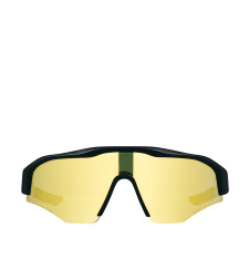 [GUCCI EYEWEAR] Sunglasses FW26 840155 J1691