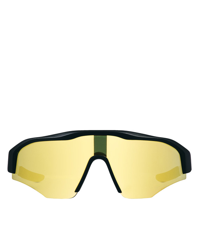 [GUCCI EYEWEAR] Sunglasses FW26 840155 J1691