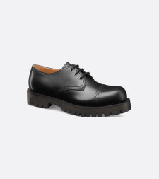 [Christian Dior] Loafer FW26 3DE400ZXJ