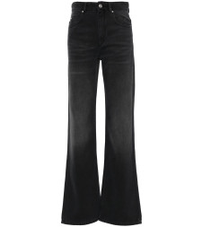 [Isabel Marant] Jeans FW26 PA0002FD B1H07I