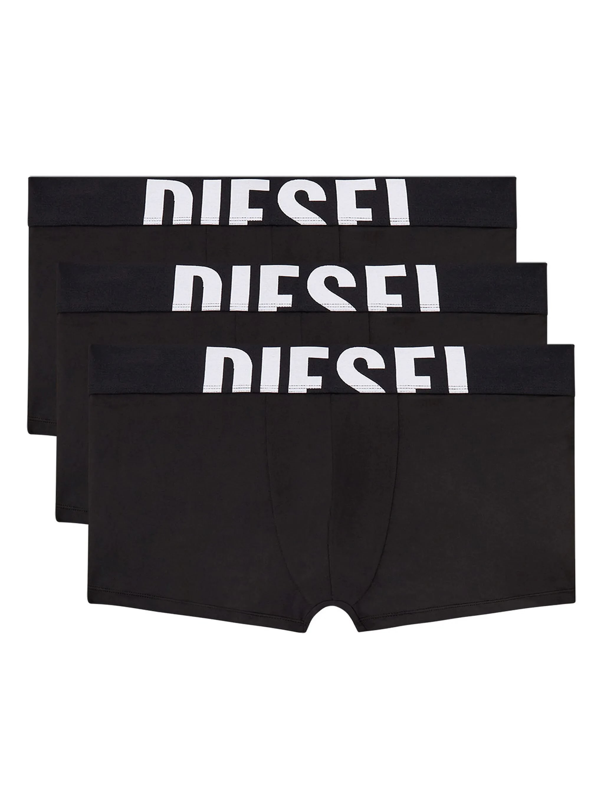 [Diesel] Brief boxer FW26 A17743 0DCBL
