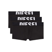 [Diesel] Brief boxer FW26 A17743 0DCBL