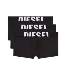 [Diesel] Brief boxer FW26 A17743 0DCBL