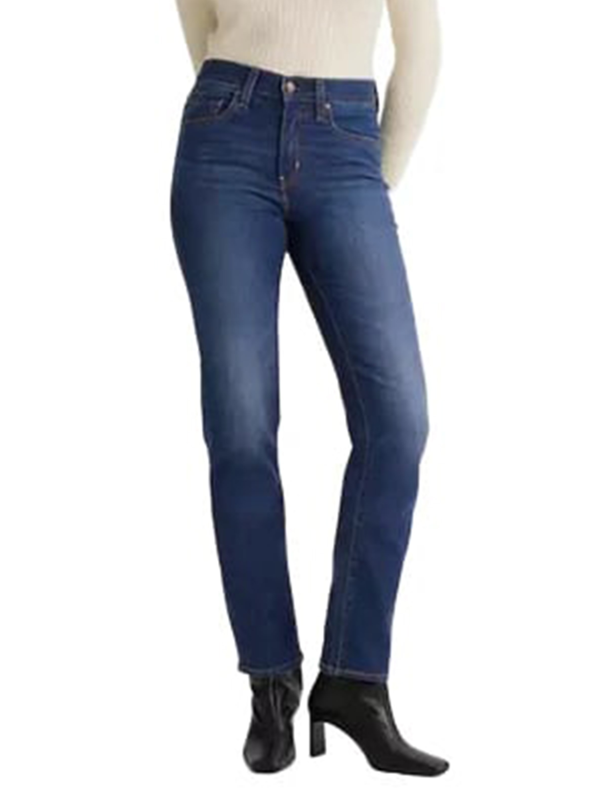[LEVI`S] Jeans FW26 18883 0304