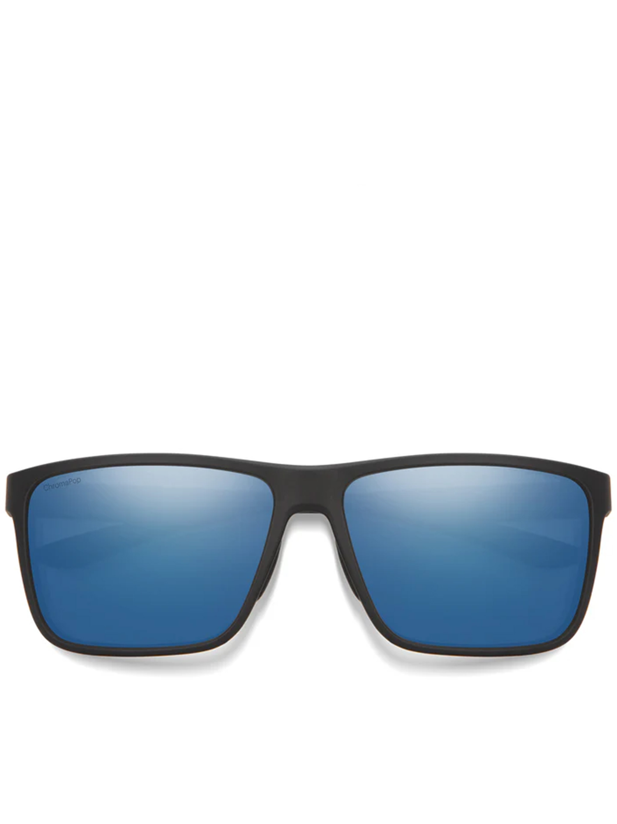[Smith] Sunglasses FW26 20368212461QG