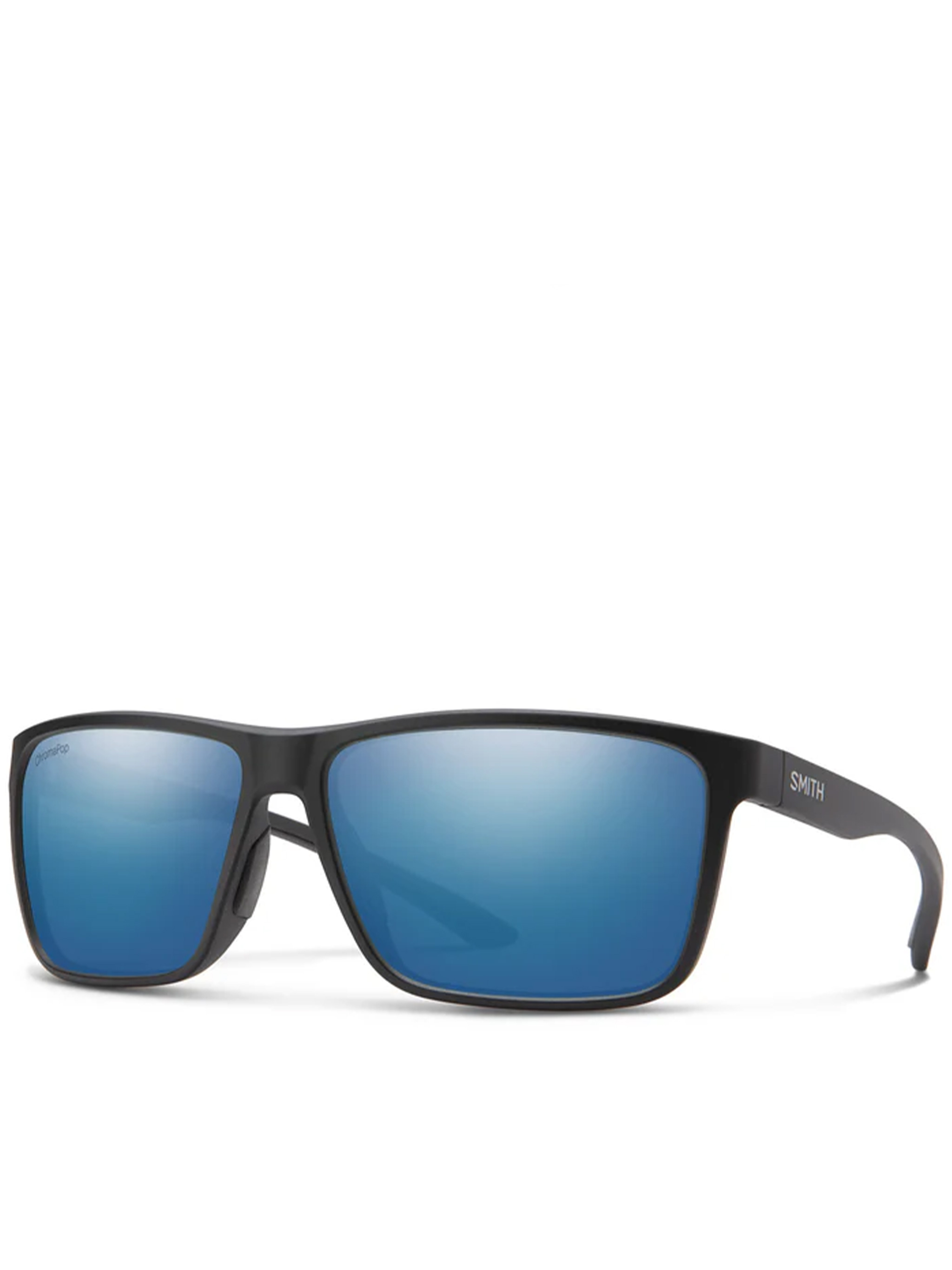 [Smith] Sunglasses FW26 20368212461QG