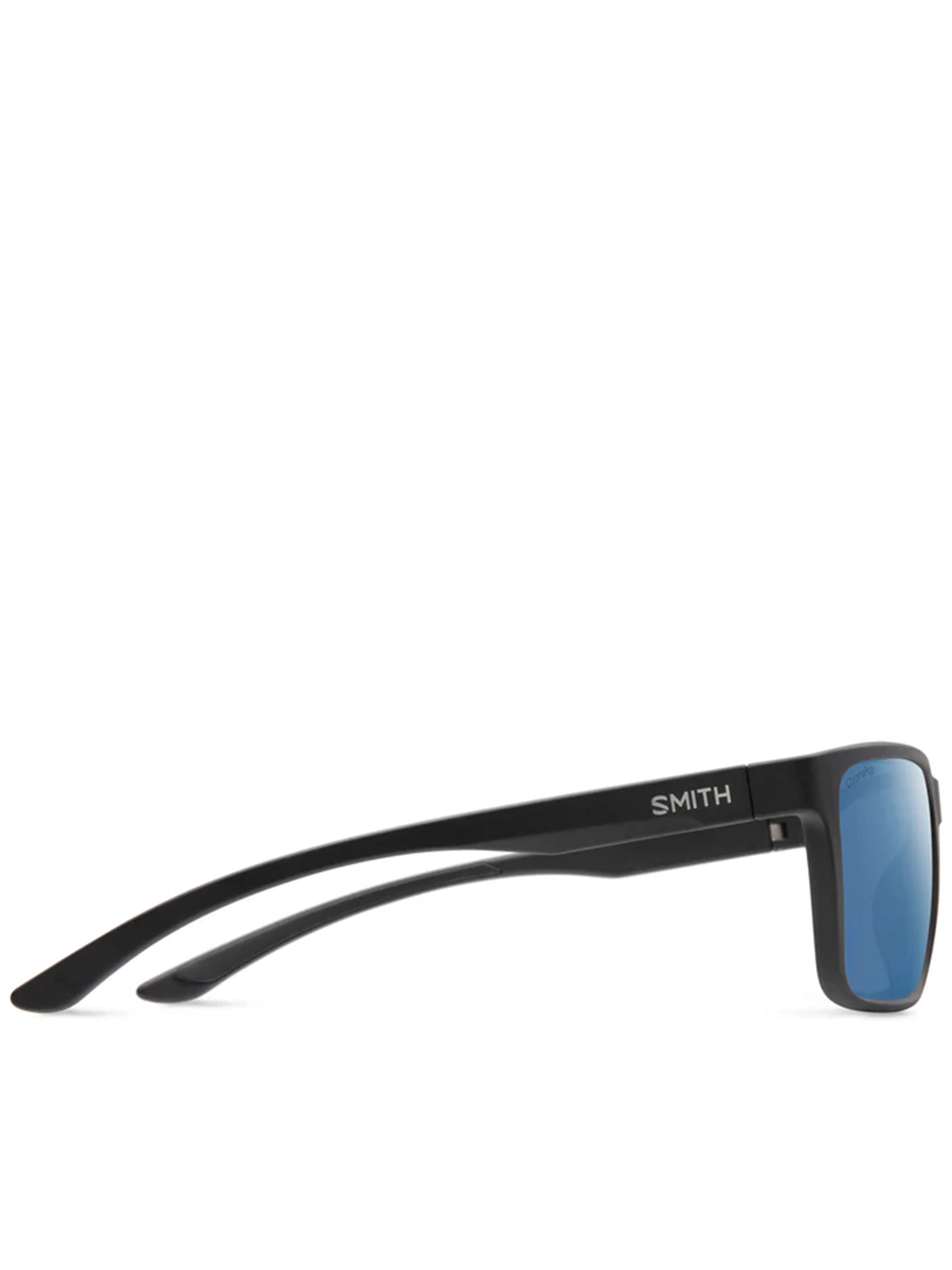 [Smith] Sunglasses FW26 20368212461QG