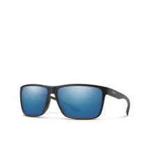[Smith] Sunglasses FW26 20368212461QG