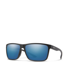 [Smith] Sunglasses FW26 20368212461QG