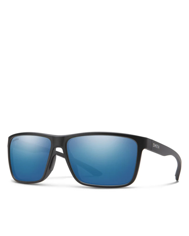 [Smith] Sunglasses FW26 20368212461QG