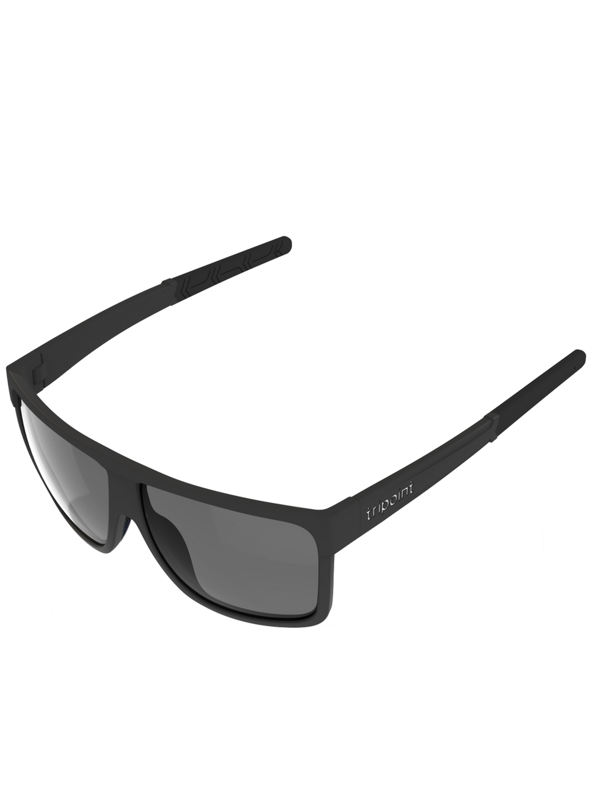 [TRIPOINT] Sunglasses FW26 TRIS004