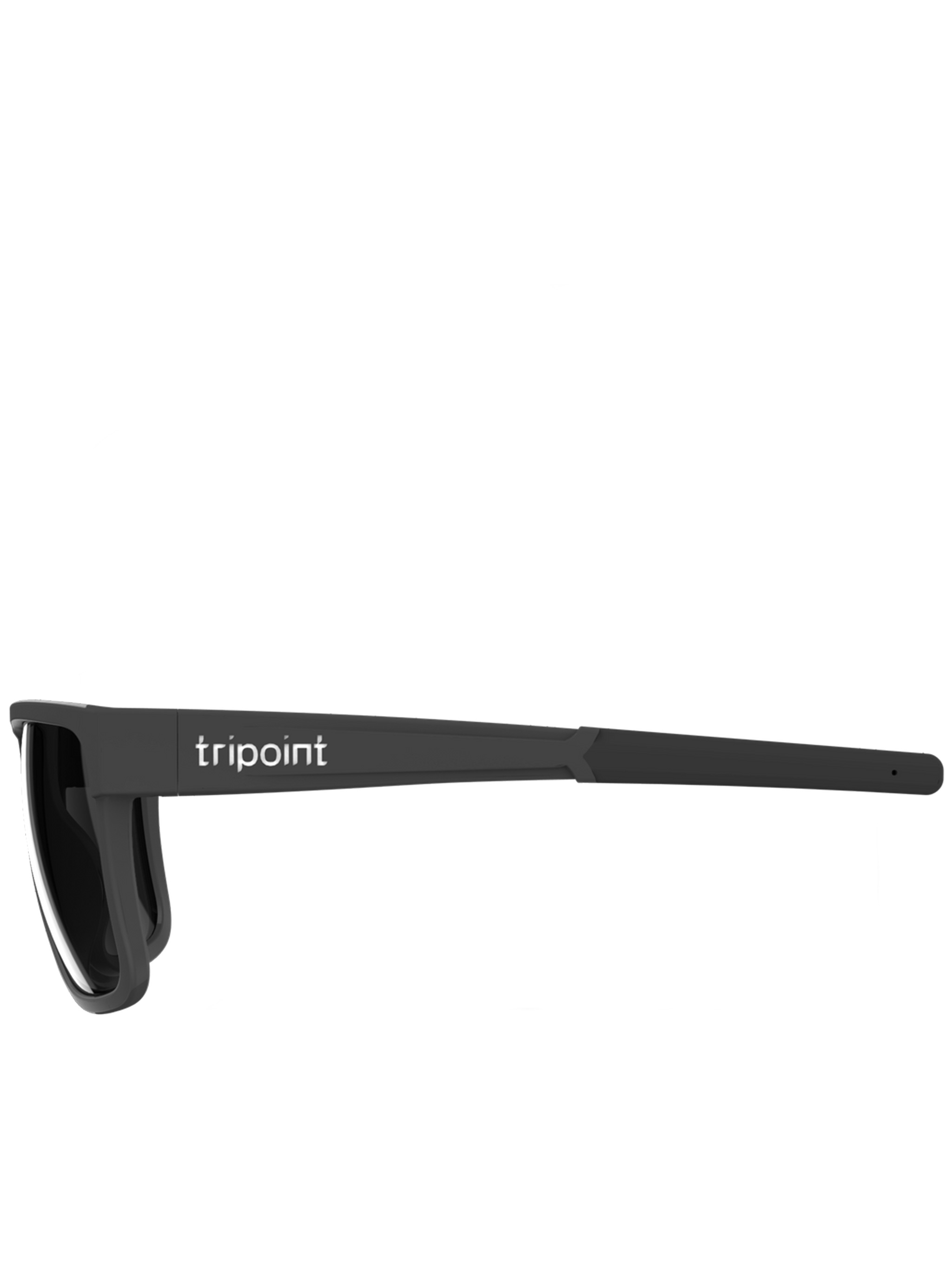 [TRIPOINT] Sunglasses FW26 TRIS004