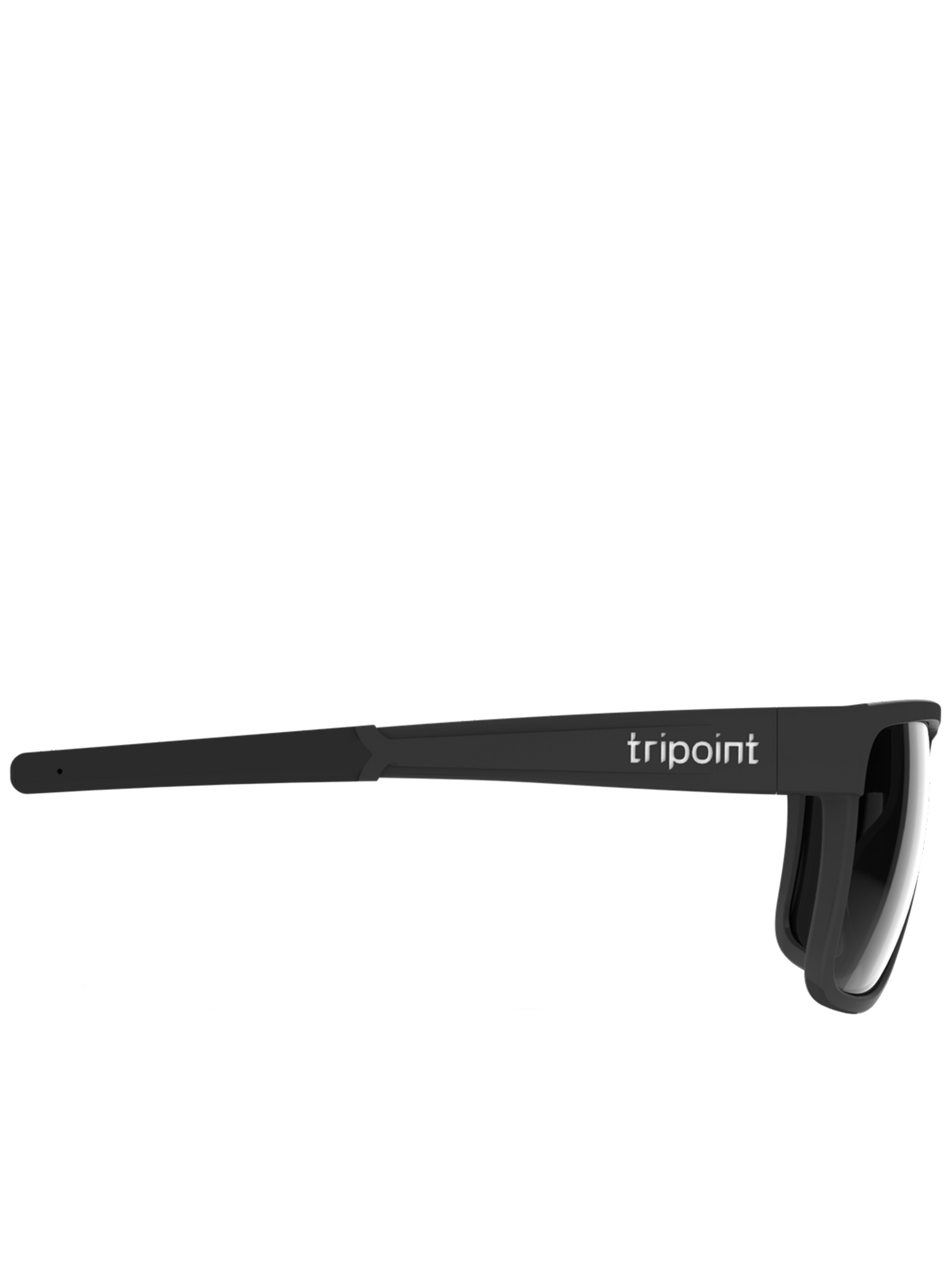 [TRIPOINT] Sunglasses FW26 TRIS004